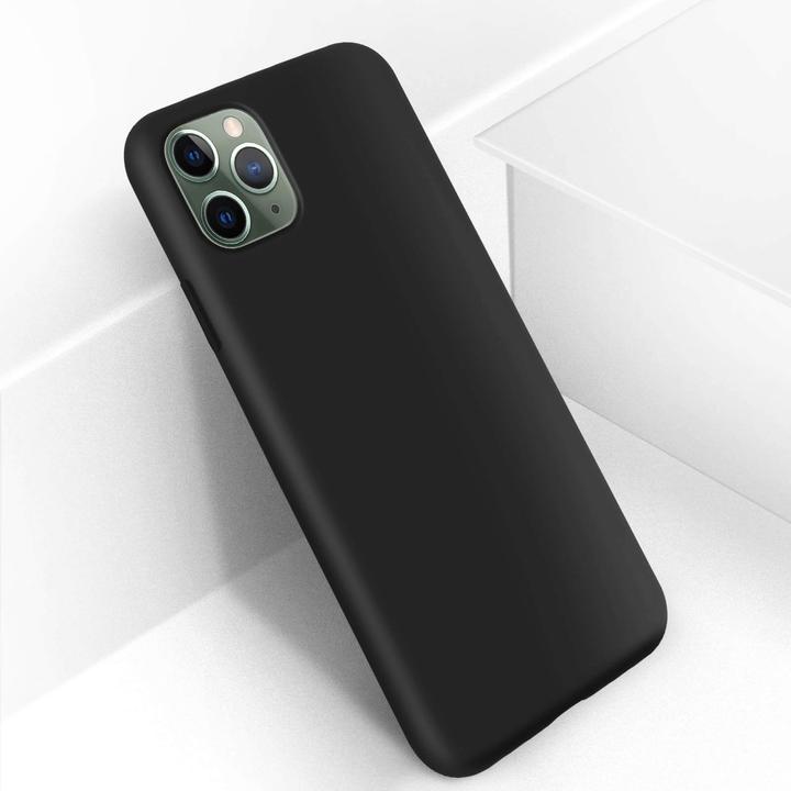 Image du produit Avizar Série rapide (Apple iPhone 11 Pro Max)