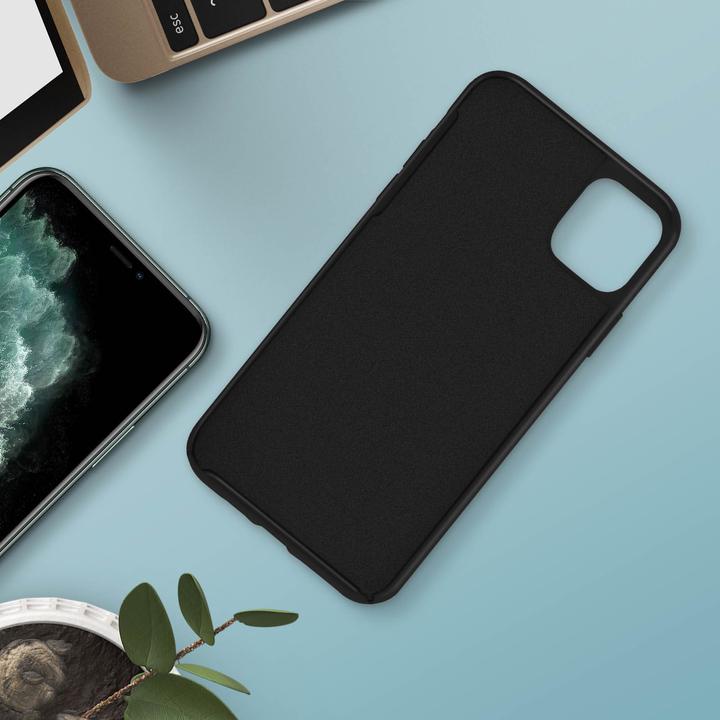 Image du produit Avizar Série rapide (Apple iPhone 11 Pro Max)