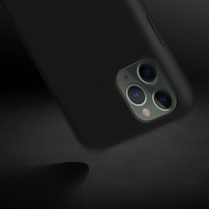Image du produit Avizar Série rapide (Apple iPhone 11 Pro Max)