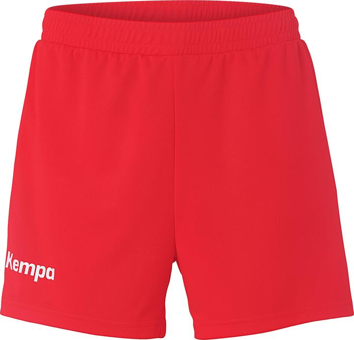 Kempa Shorts Performance Women