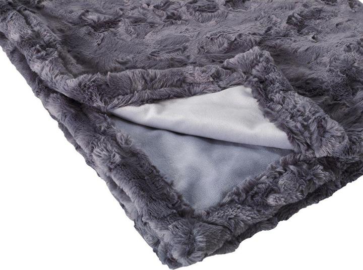 Image du produit Laboni Couverture Cozy L (Chien)