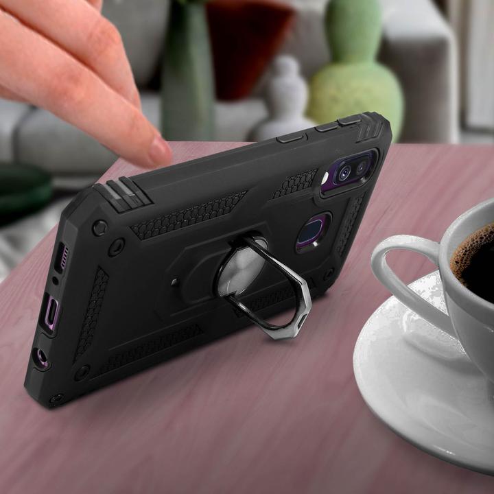 Immagine prodotto Avizar Serie Kosto (Samsung Galaxy A40)