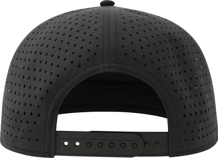 Produktbild Atlantis Bank Snapback Mütze (One Size)