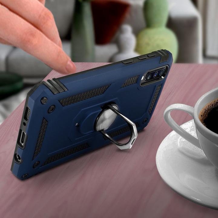 Immagine prodotto Avizar Serie Kosto (Samsung Galaxy A30s)