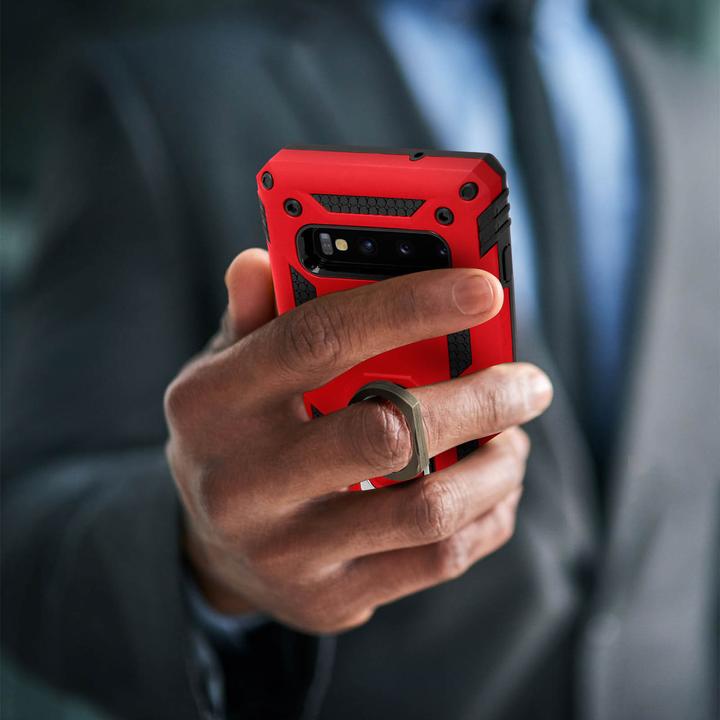 Immagine prodotto Avizar Serie Kosto (Samsung Galaxy S10)