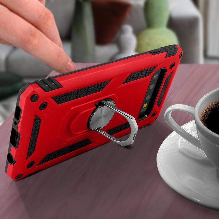 Immagine prodotto Avizar Serie Kosto (Samsung Galaxy S10)