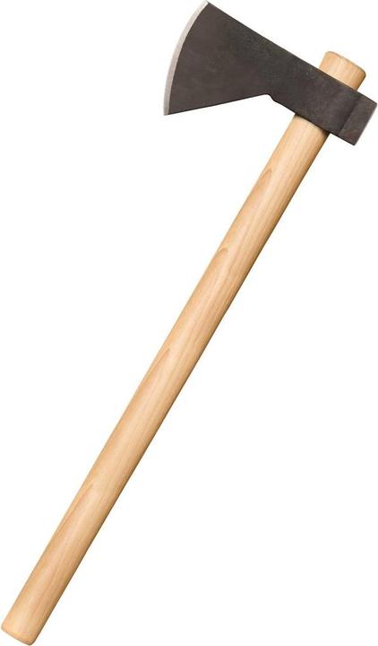 Produktbild Cold Steel Hudson Bay Tomahawk