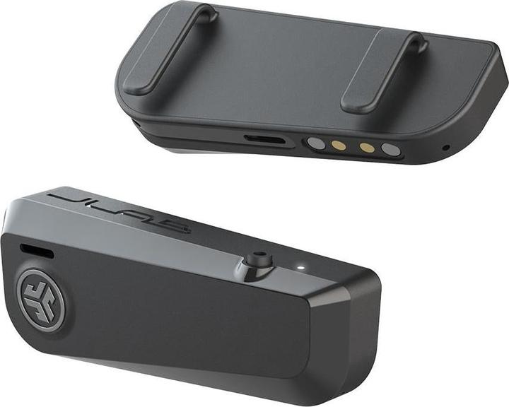 Produktbild JLab Audio JBUDS FRAMES - Audio für Brillen (8 h, Kabellos)