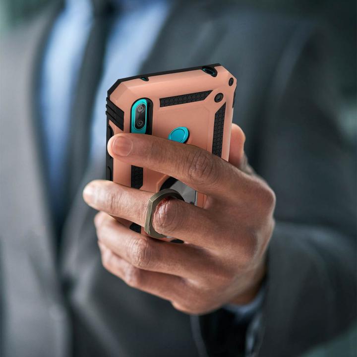 Image du produit Avizar Série Kosto (Huawei Y7 (2019))