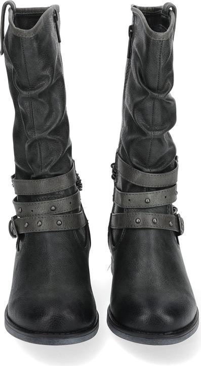 Produktbild Mustang Stiefeletten (37)