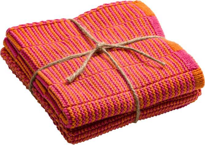 Produktbild BYYU Aiana (25 x 25 cm)