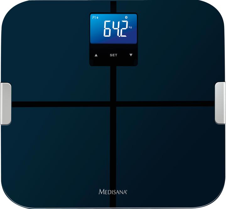Produktbild Medisana BS 440 Connect (180 kg)