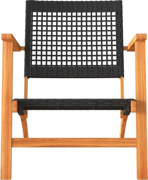 Image du produit VidaXL Jevdokija (63 cm)