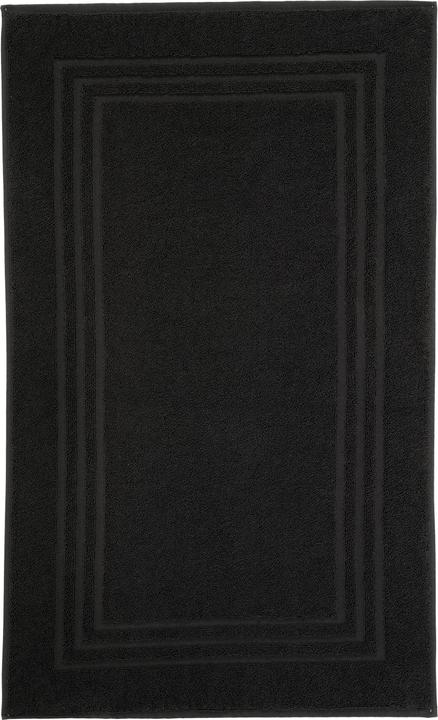 Schwarz