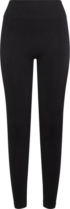 B.young BYBRIX LEG 20808700 (XS)