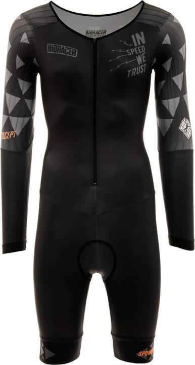 Immagine prodotto Bioracer Speedwear Concept TT (S)