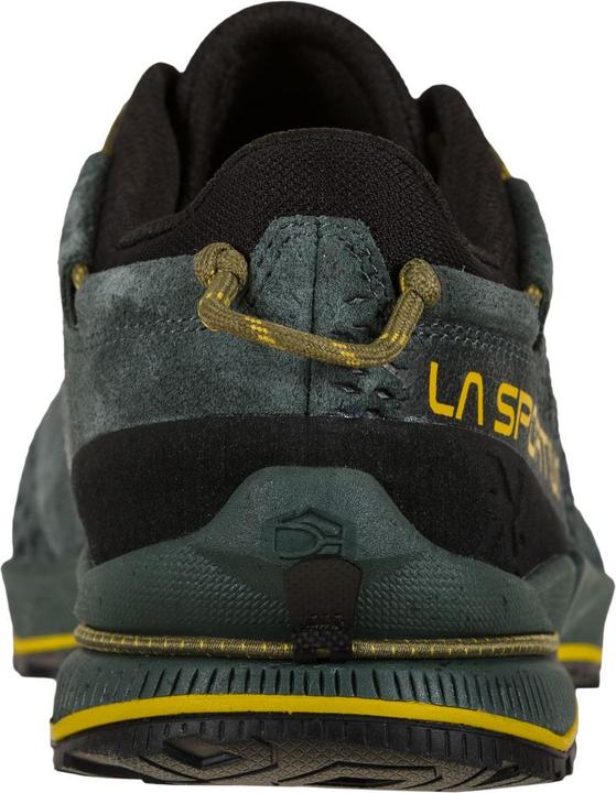 Immagine prodotto La Sportiva TX2 Evo Leather (47)