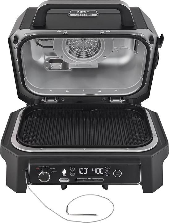 Actual product image Ninja OG850EU (1.70 kW)