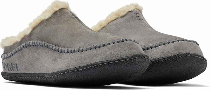 Produktbild Sorel Lanner Ridge (45)