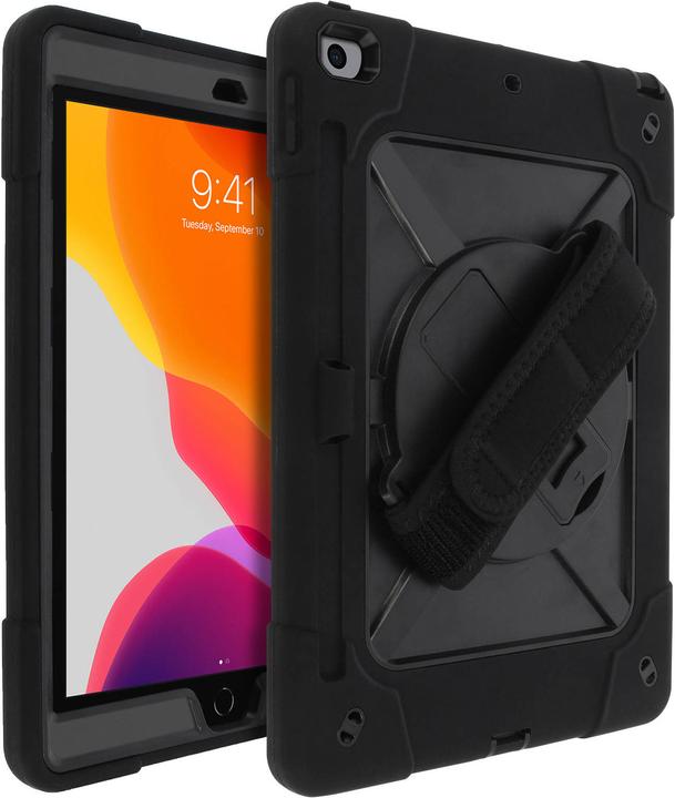 Avizar Serie Xshape (iPad 2021 (9a generazione))