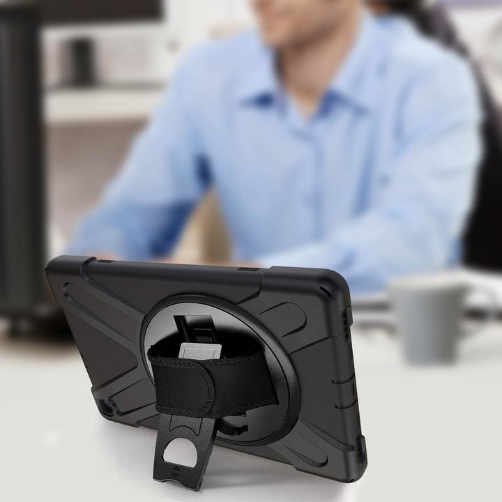 Actual product image Avizar Xshape Series (Galaxy Tab A 10.1 (2019))