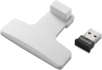 Image du produit Denon HEOS 1 GoPack