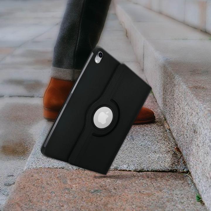Produktbild Avizar 360 Series (iPad Pro 11 2018 (1. Gen))