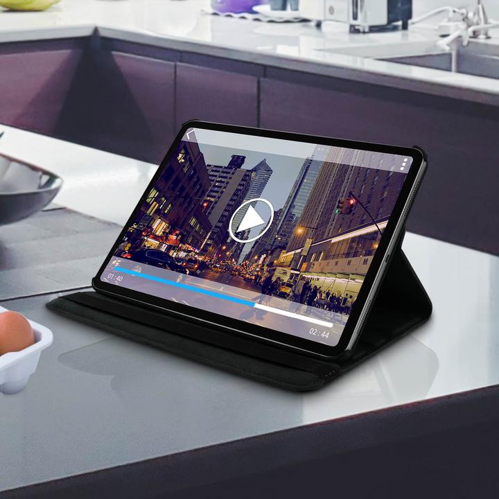 Produktbild Avizar 360 Series (iPad Pro 11 2018 (1. Gen))