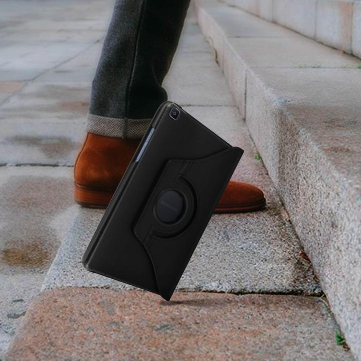 Immagine prodotto Avizar Serie 360 (Scheda Galaxy A 8.0 (2019))