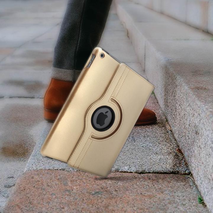 Immagine prodotto Avizar Serie 360 (iPad Pro 10.5)
