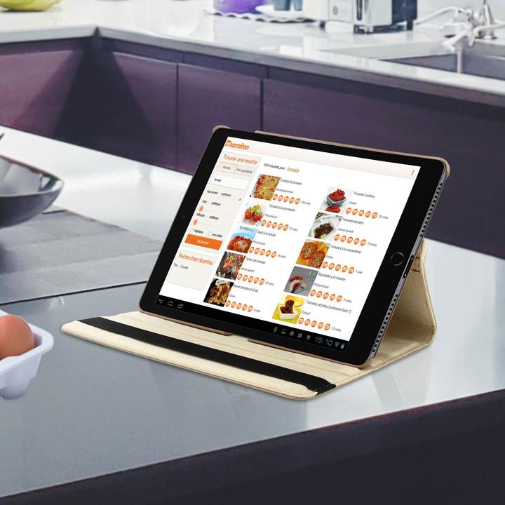 Immagine prodotto Avizar Serie 360 (iPad Pro 10.5)