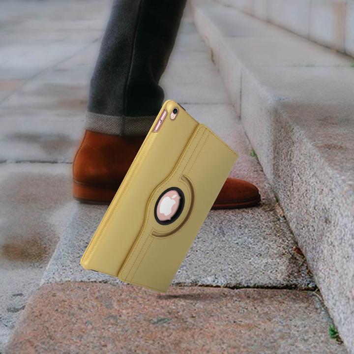 Immagine prodotto Avizar Serie 360 (iPad Air 2019 (3. Gen))