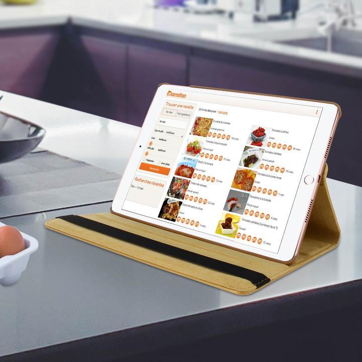 Immagine prodotto Avizar Serie 360 (iPad Air 2019 (3. Gen))