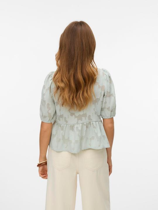 Produktbild Vero Moda VMGABI Top Top (M)