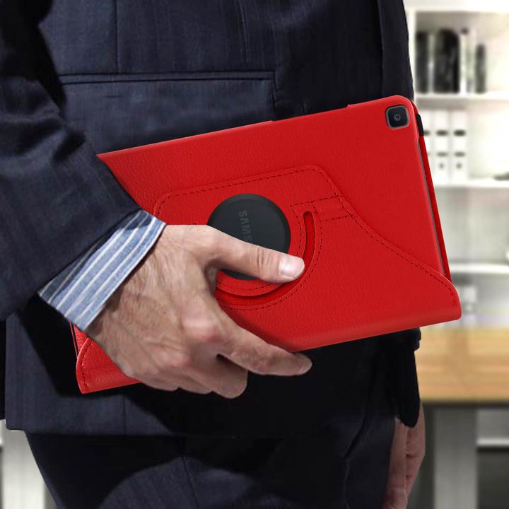 Produktbild Avizar 360 Series (Galaxy Tab A 8.0 (2019))