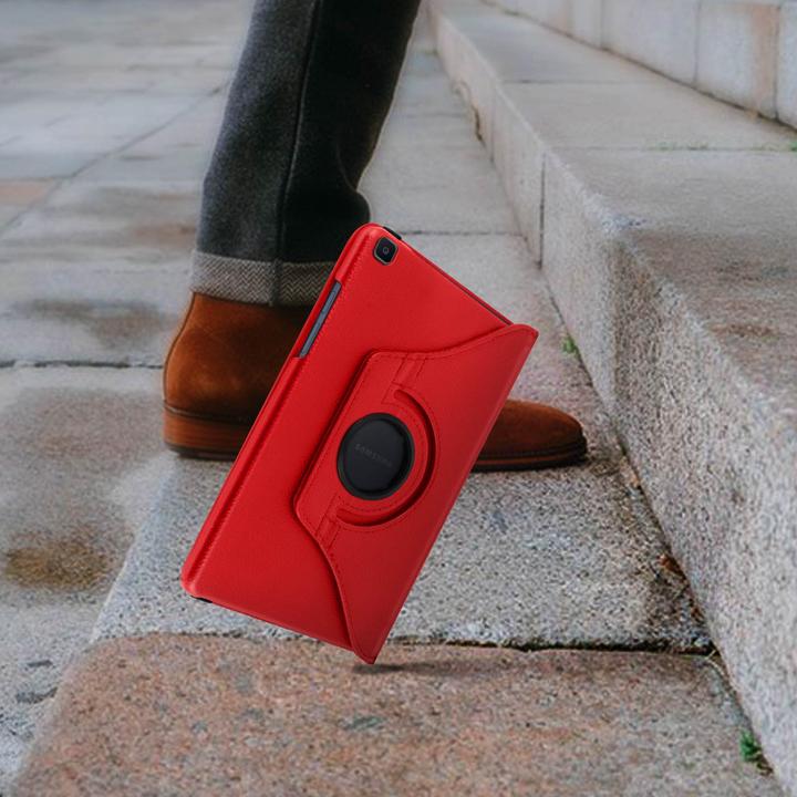 Produktbild Avizar 360 Series (Galaxy Tab A 8.0 (2019))
