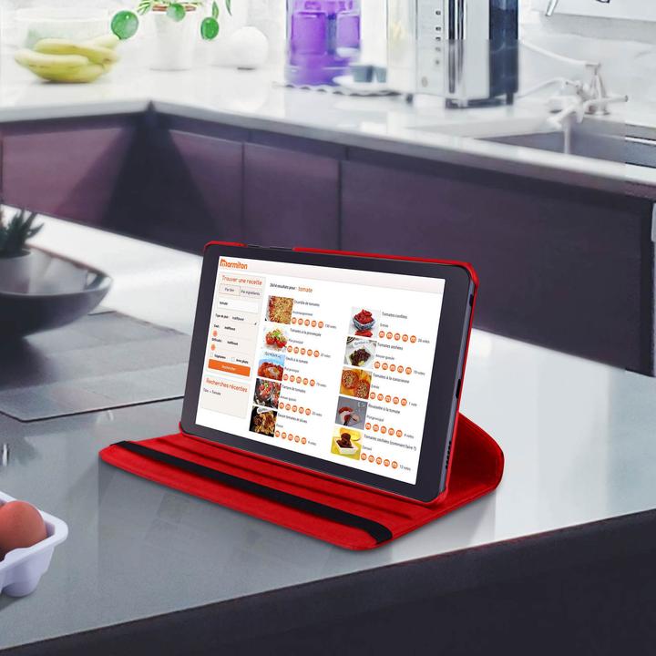 Produktbild Avizar 360 Series (Galaxy Tab A 8.0 (2019))