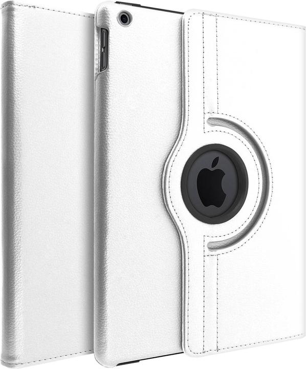 Immagine prodotto Avizar Serie 360 (iPad 2021 (9a generazione))
