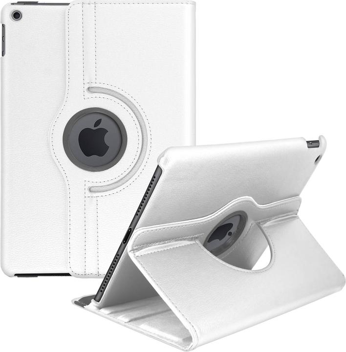 Immagine prodotto Avizar Serie 360 (iPad 2021 (9a generazione))