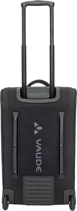 Image du produit Vaude Rotuma (65 l, M (50 - 90l))
