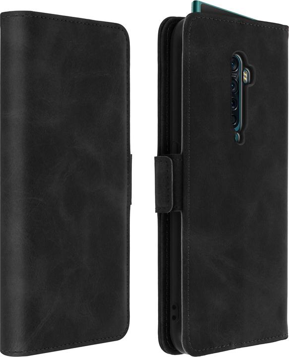 Immagine prodotto Avizar serie di libri (Oppo Reno 2)