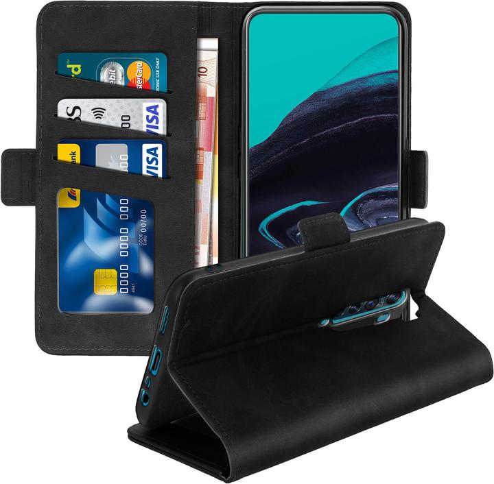 Immagine prodotto Avizar serie di libri (Oppo Reno 2)