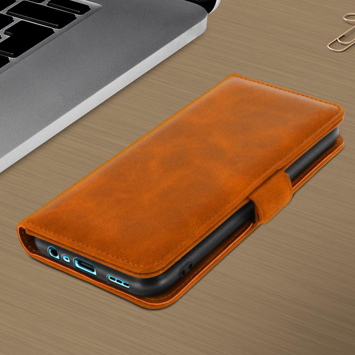 Immagine prodotto Avizar serie di libri (Oppo A5 (2020))