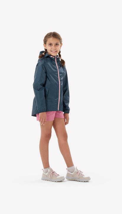 Image du produit Quechua MH500 (14, 15, 16)