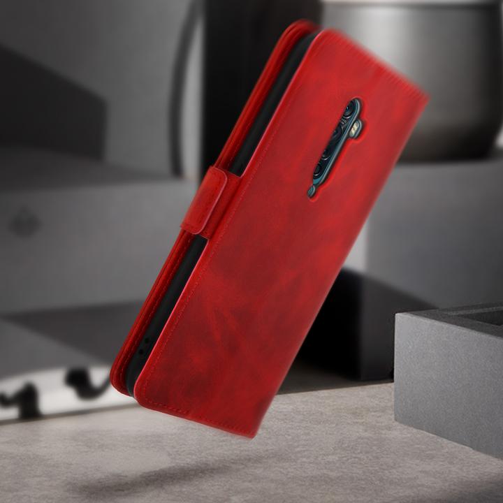 Immagine prodotto Avizar serie di libri (Oppo Reno 2)