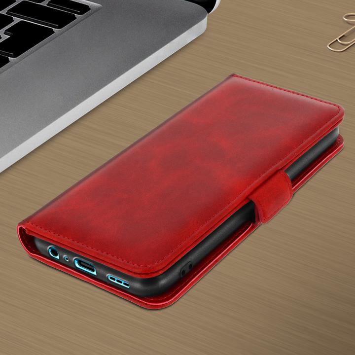 Immagine prodotto Avizar serie di libri (Oppo Reno 2)