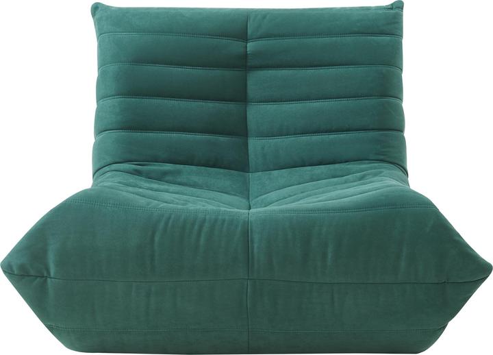 Actual product image En.Casa Kodsø