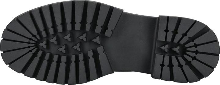 Image du produit Steve Madden Stiefelette (37)