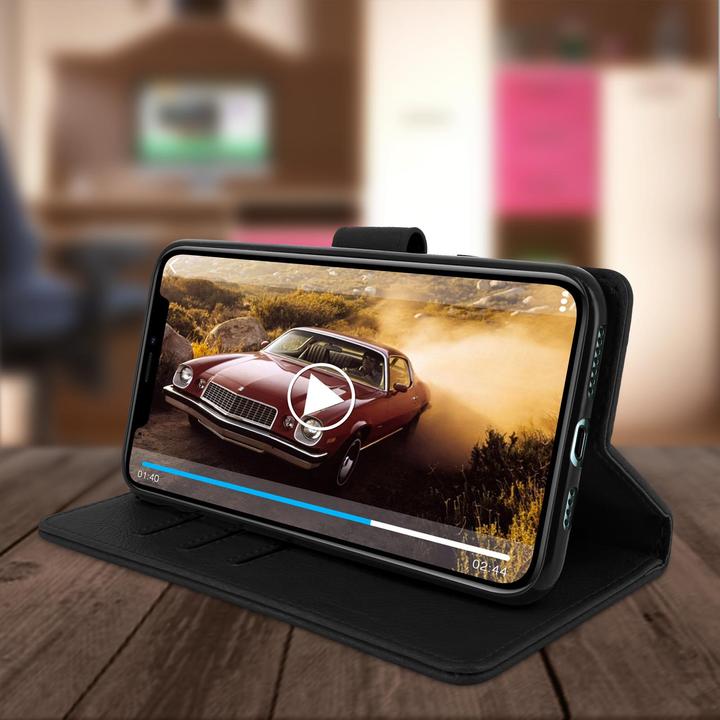Immagine prodotto Avizar Serie Chester (Apple iPhone 11 Pro Max)
