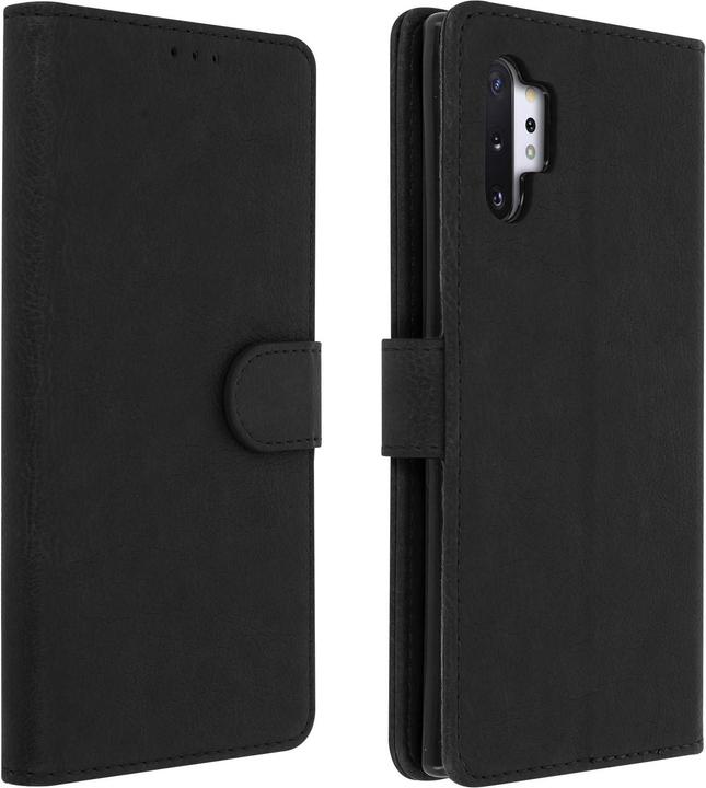 Actual product image Avizar Chester Series (Samsung Galaxy Note 10+)